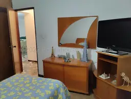 Vista 29