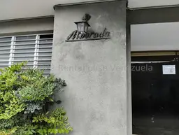 Vista 6