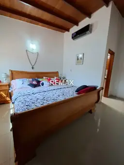 View 11