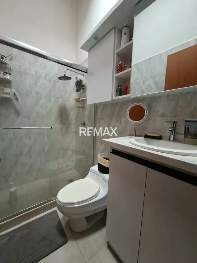 TOWNHOUSE EN VENTA EN SAN DIEGO. RES. LAS TRINITARIAS - 13