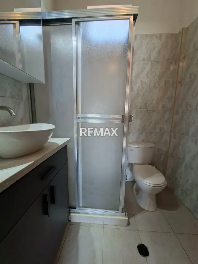 TOWNHOUSE EN VENTA EN SAN DIEGO. RES. LAS TRINITARIAS - 15