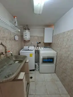 View 17