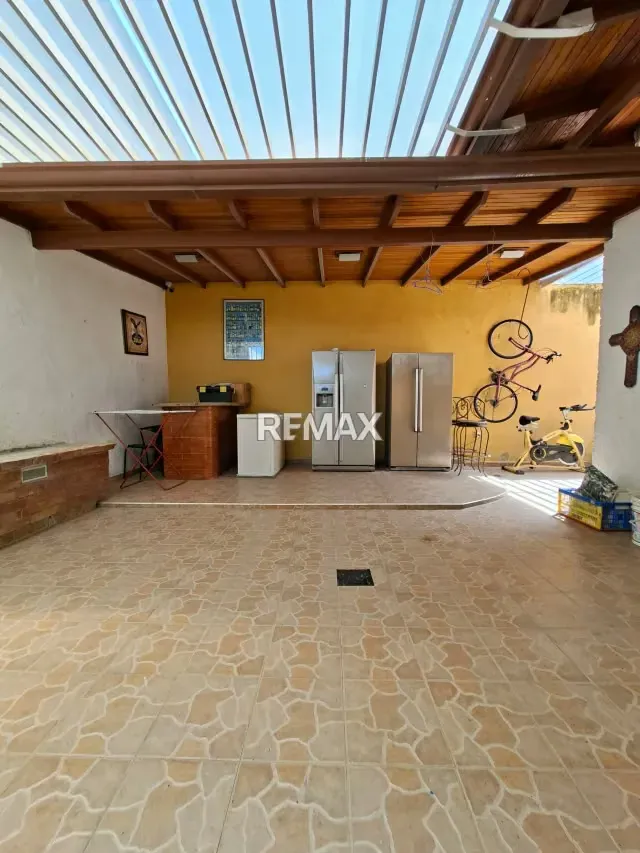 TOWNHOUSE EN VENTA EN SAN DIEGO. RES. LAS TRINITARIAS - 18