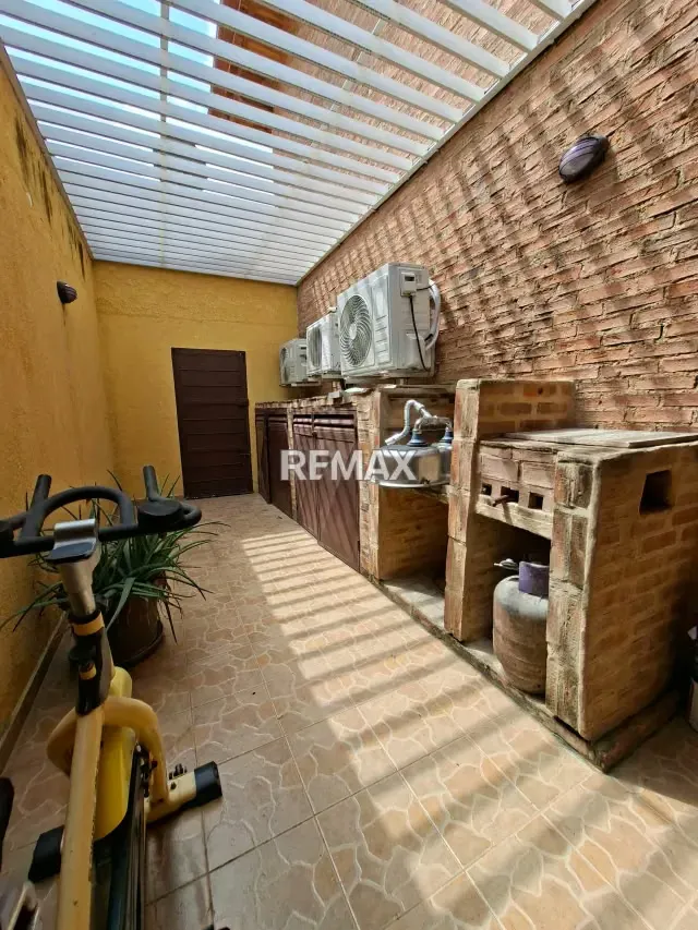 TOWNHOUSE EN VENTA EN SAN DIEGO. RES. LAS TRINITARIAS - 19