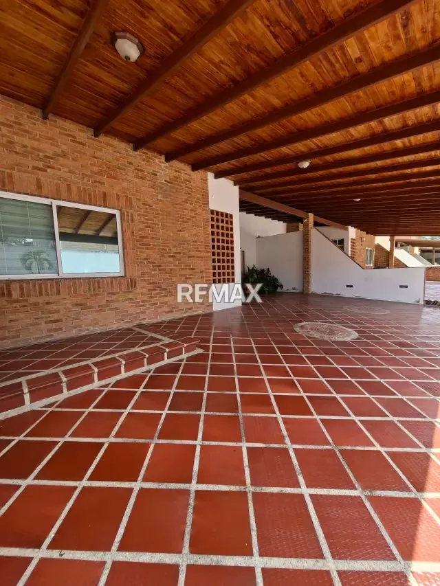 TOWNHOUSE EN VENTA EN SAN DIEGO. RES. LAS TRINITARIAS - 20