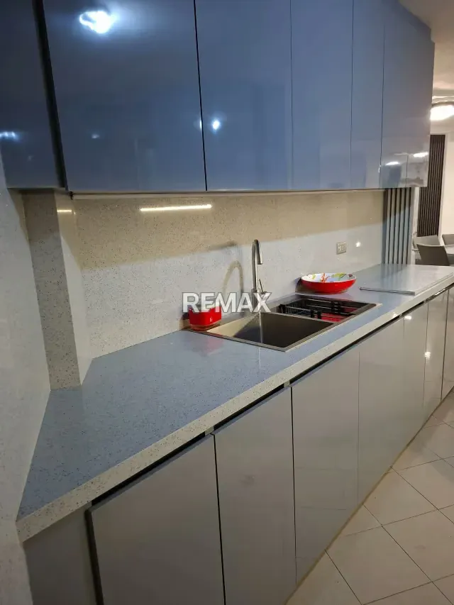 TOWNHOUSE EN VENTA EN SAN DIEGO. RES. LAS TRINITARIAS - 8