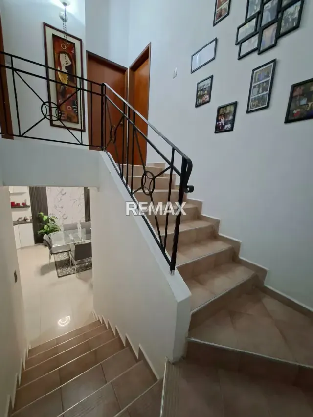 TOWNHOUSE EN VENTA EN SAN DIEGO. RES. LAS TRINITARIAS - 9