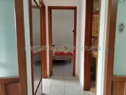 View 13