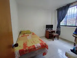 View 15