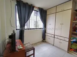 View 16