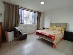 View 17