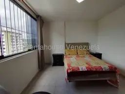 View 18