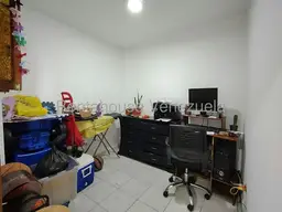 View 21