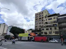 View 24
