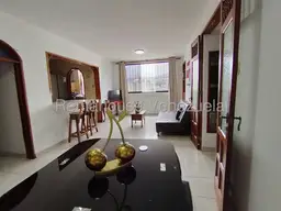 View 5