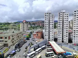 View 7