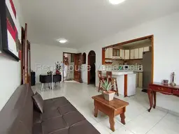 View 8