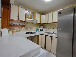 View 10