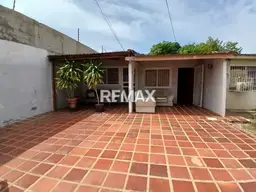 View 1