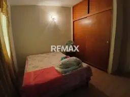 View 11