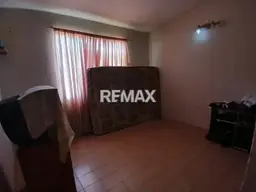 View 12