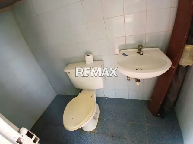 Se Vende linda Casa en Zona Residencial, Coro Edo. Falcón - 15