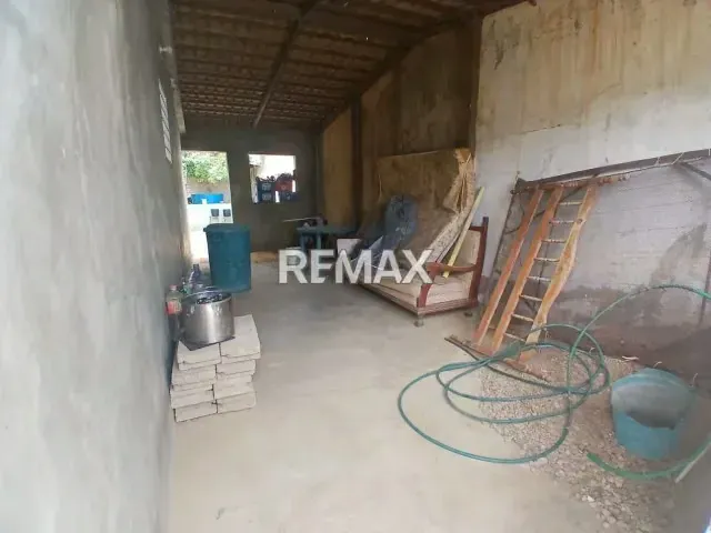 Se Vende linda Casa en Zona Residencial, Coro Edo. Falcón - 16