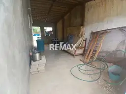 View 16