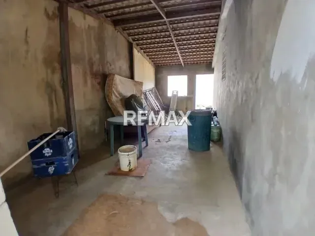 Se Vende linda Casa en Zona Residencial, Coro Edo. Falcón - 17