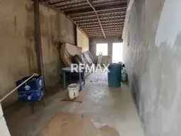 View 17