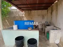 View 18