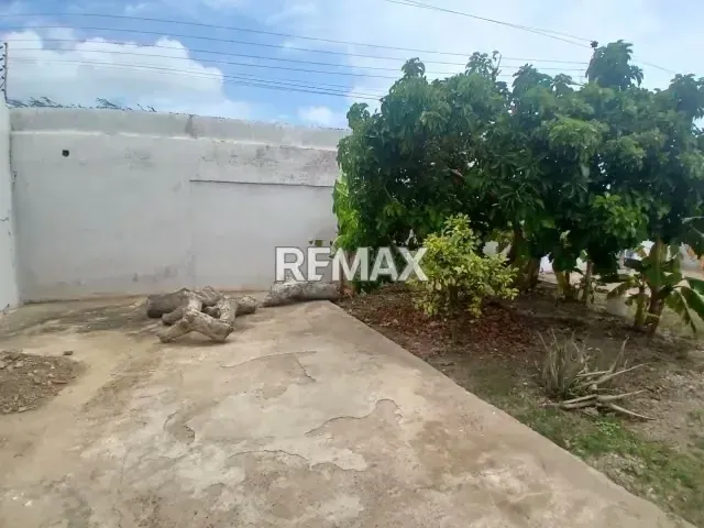 Se Vende linda Casa en Zona Residencial, Coro Edo. Falcón - 19
