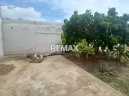 View 19
