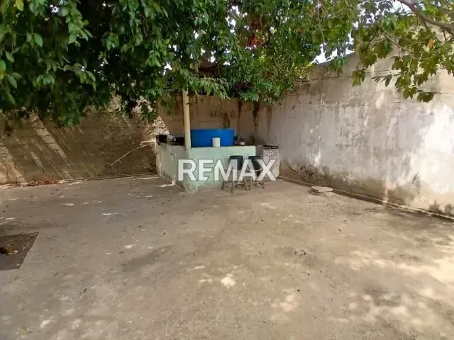 Se Vende linda Casa en Zona Residencial, Coro Edo. Falcón - 20