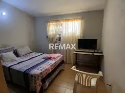 View 8