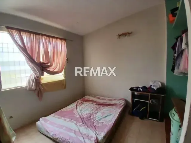 Se Vende linda Casa en Zona Residencial, Coro Edo. Falcón - 10