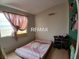 View 10