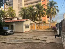 View 2