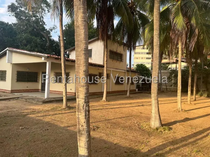 Casa (Duplex) en Venta en Puerto Piritu, Anzoategui - 4