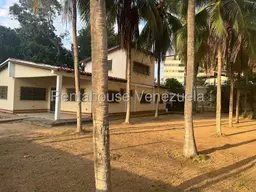 View 4
