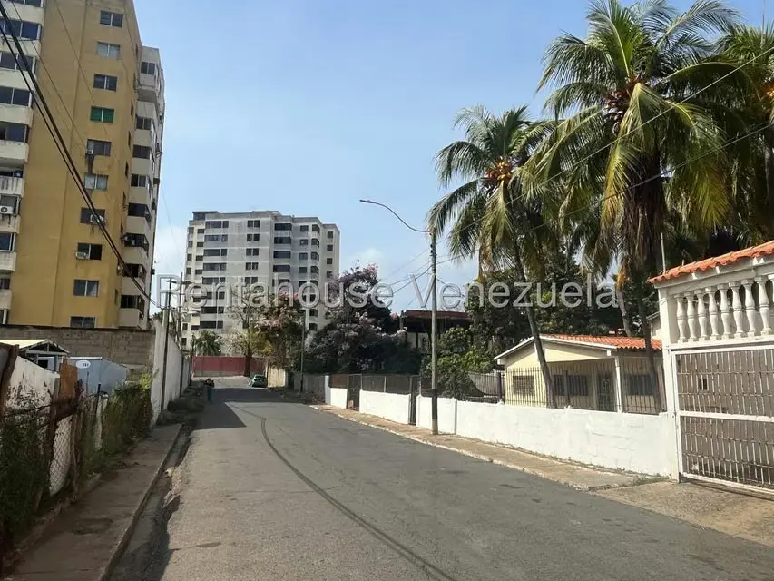 Casa (Duplex) en Venta en Puerto Piritu, Anzoategui - 6