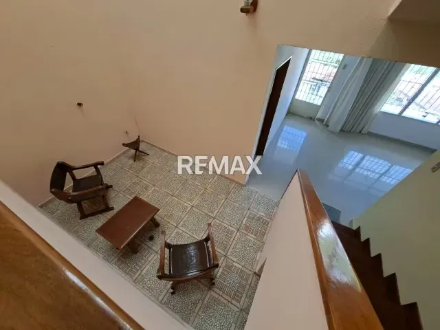 CASA EN VENTA EN ALTO PRADO con vista panorámica - 12