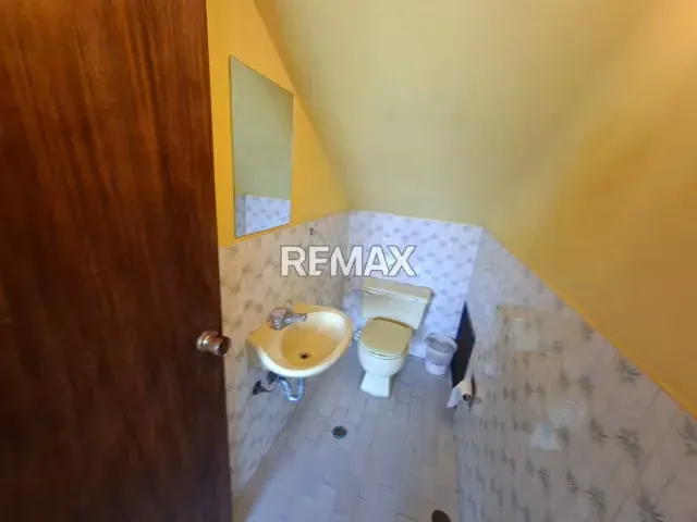 CASA EN VENTA EN ALTO PRADO con vista panorámica - 13