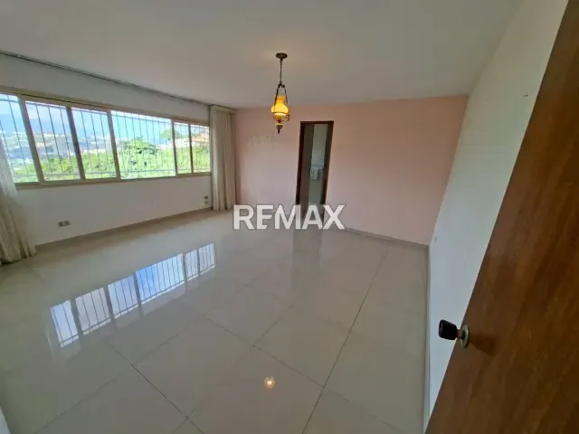 CASA EN VENTA EN ALTO PRADO con vista panorámica - 14