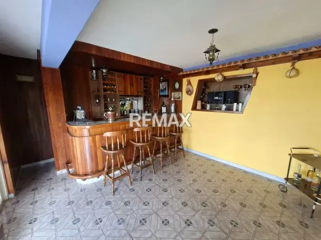CASA EN VENTA EN ALTO PRADO con vista panorámica - 18