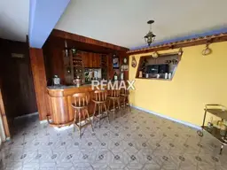 View 18