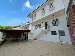 View 19