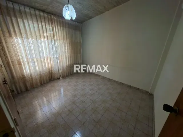 CASA EN VENTA EN ALTO PRADO con vista panorámica - 4