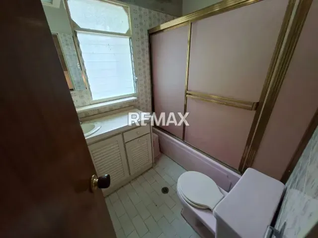 CASA EN VENTA EN ALTO PRADO con vista panorámica - 5