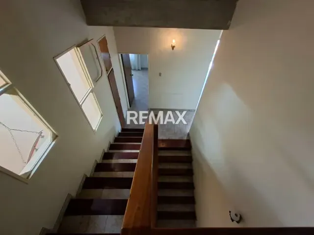 CASA EN VENTA EN ALTO PRADO con vista panorámica - 6